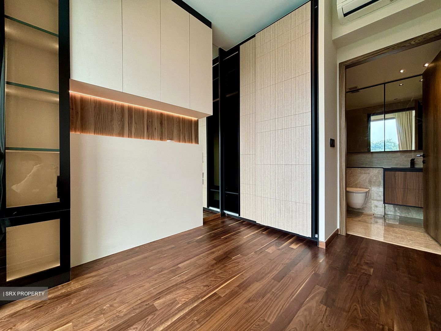 Coastline Residences (D15), Apartment #626072841